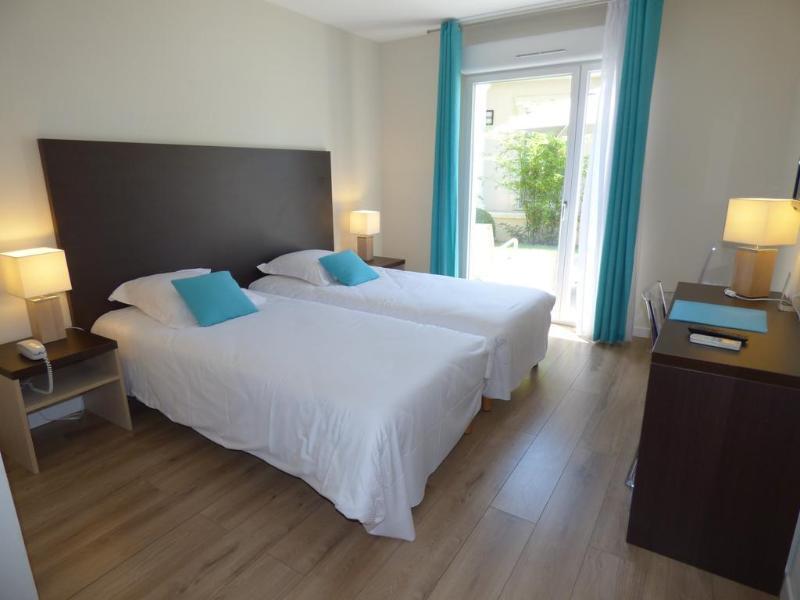 Hotel Villa Sophia - Adults Only July And August Mougins Eksteriør bilde