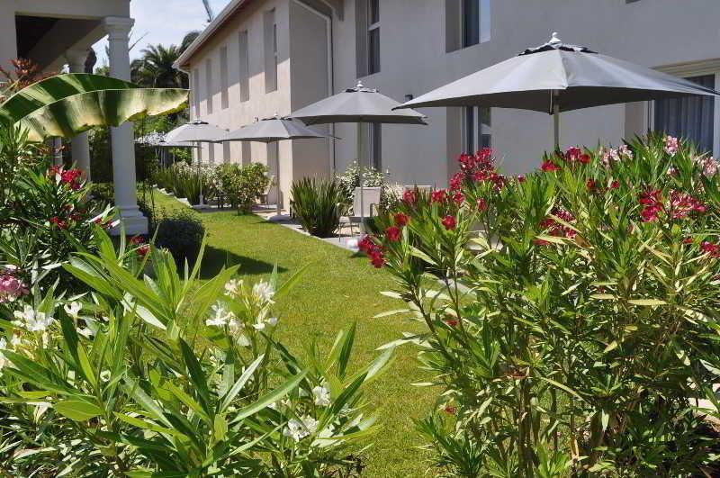 Hotel Villa Sophia - Adults Only July And August Mougins Eksteriør bilde