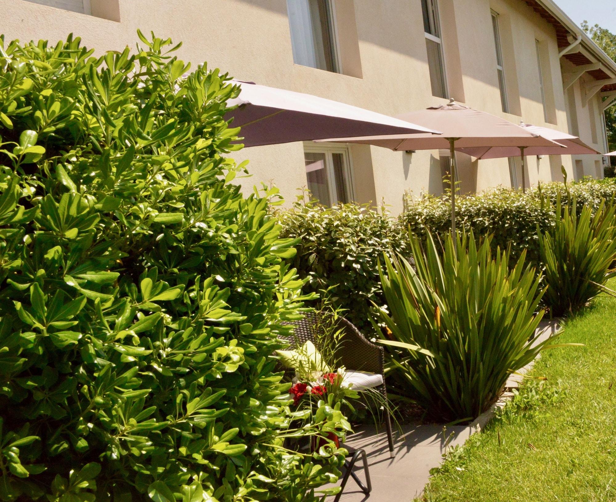 Hotel Villa Sophia - Adults Only July And August Mougins Eksteriør bilde