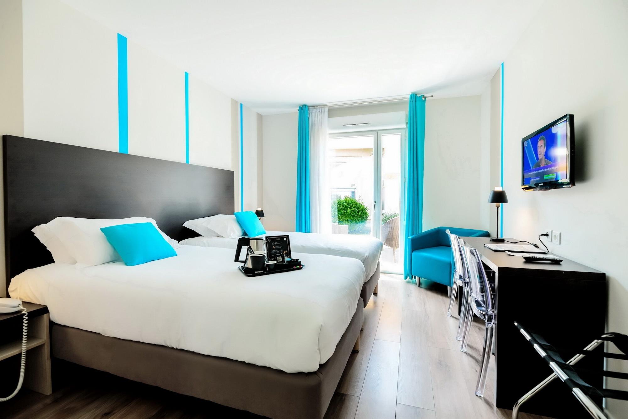 Hotel Villa Sophia - Adults Only July And August Mougins Eksteriør bilde