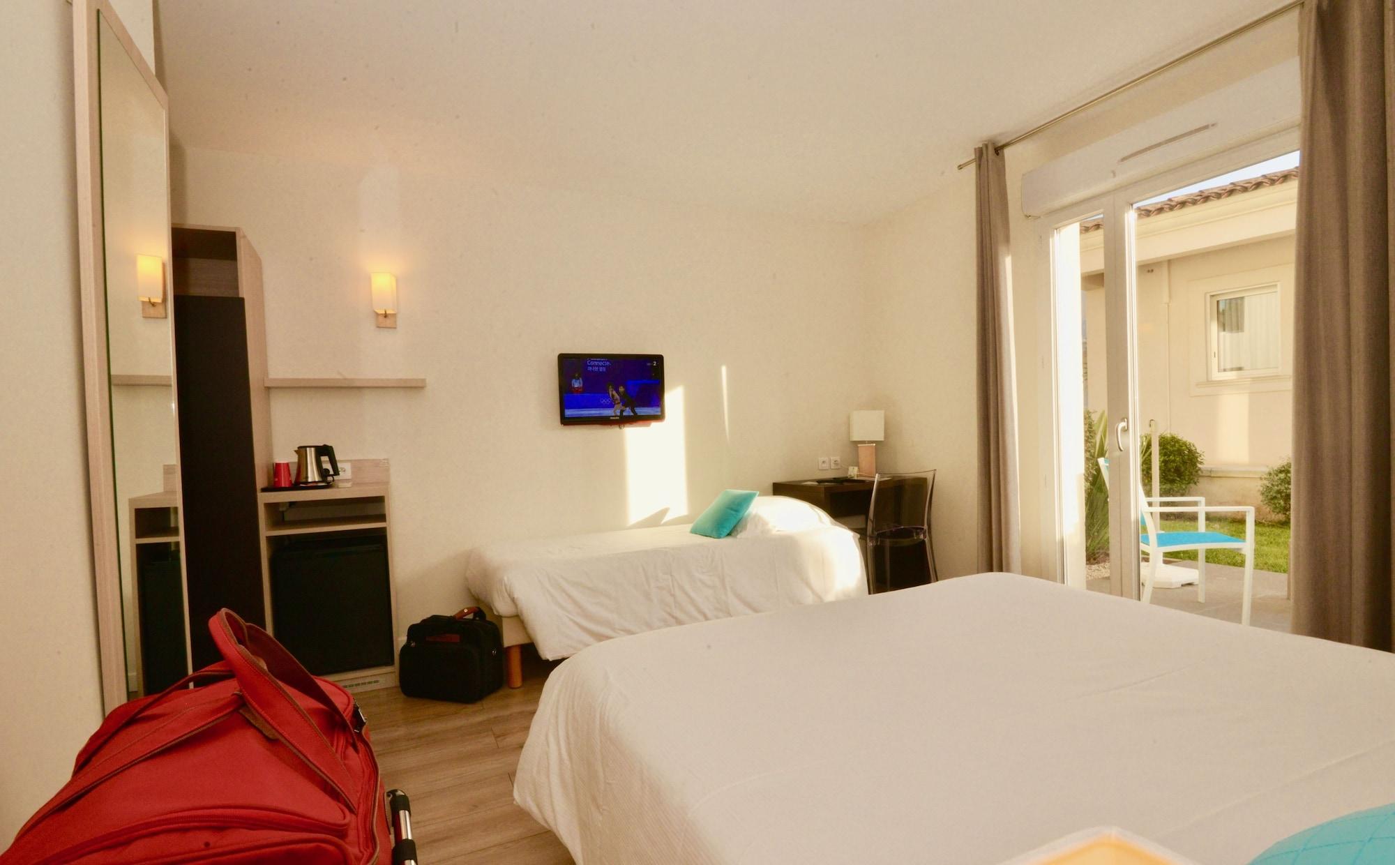 Hotel Villa Sophia - Adults Only July And August Mougins Eksteriør bilde