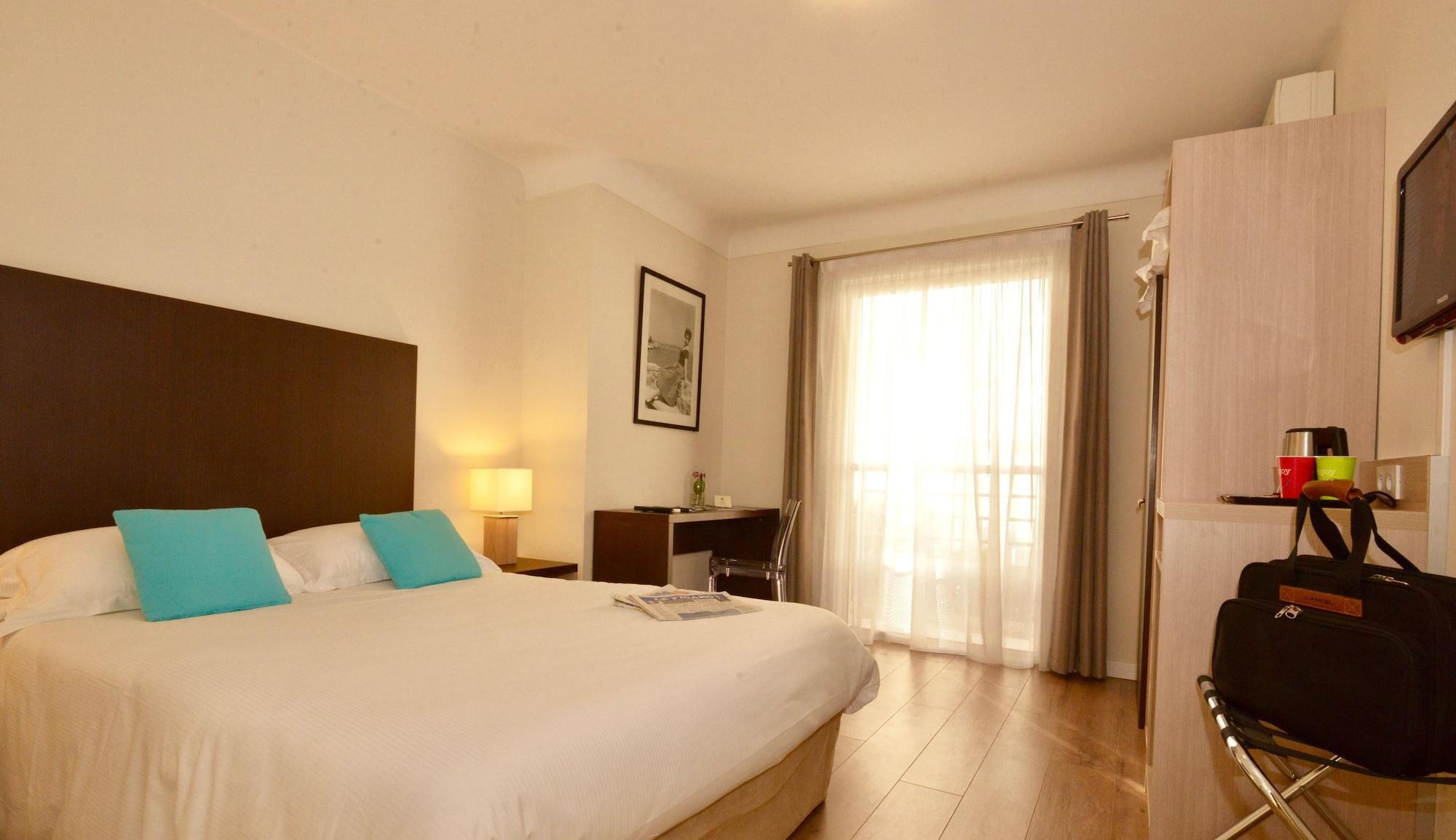 Hotel Villa Sophia - Adults Only July And August Mougins Eksteriør bilde