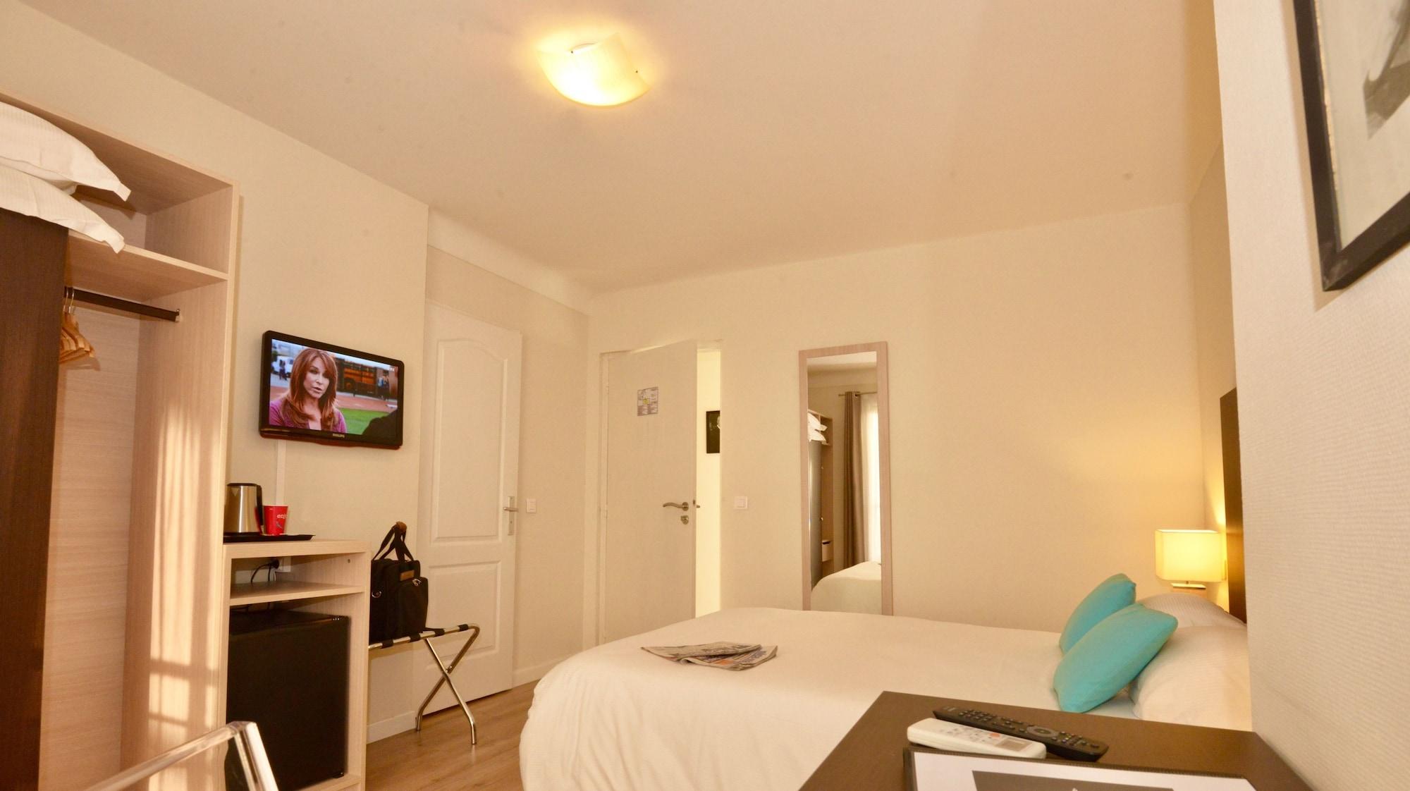 Hotel Villa Sophia - Adults Only July And August Mougins Eksteriør bilde