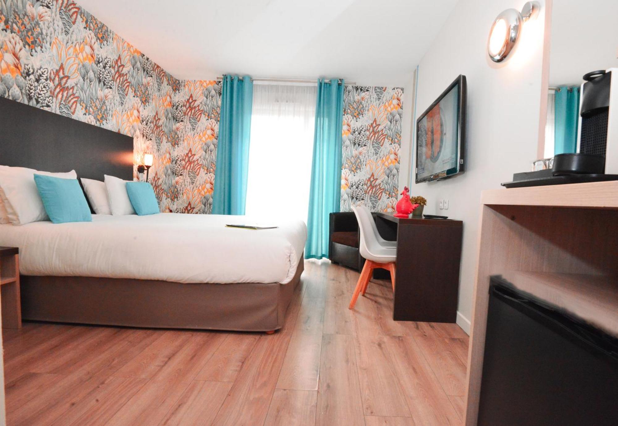 Hotel Villa Sophia - Adults Only July And August Mougins Eksteriør bilde