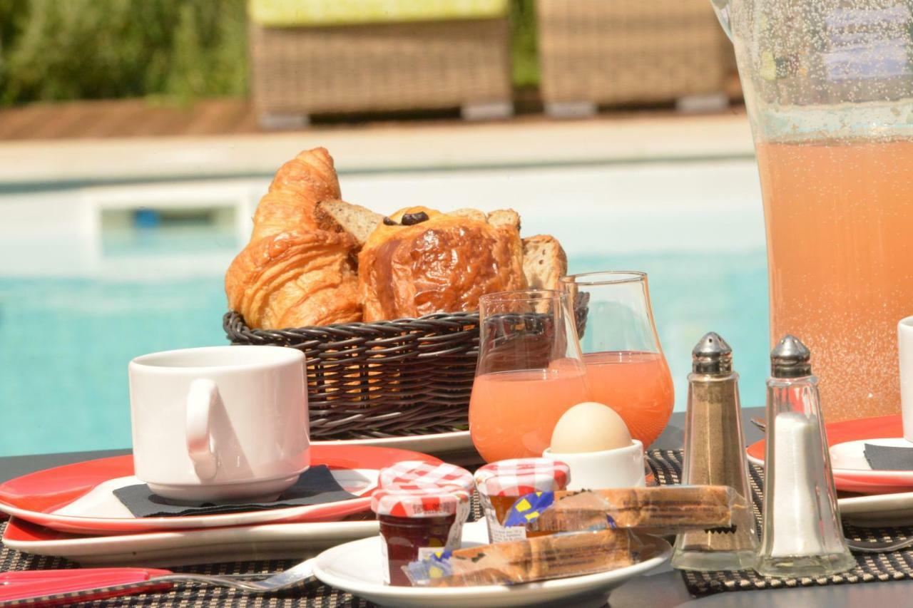 Hotel Villa Sophia - Adults Only July And August Mougins Eksteriør bilde